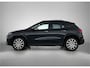 Mercedes-Benz EQA 250+ Business Solution AMG 71 kWh | Premium pakket | Nightpakket | Parkeerpakket | Panoramaschuifdak | 360° camera | Burmester Surround Sound | 19 inch tienspaaks lichtmetalen AMG-velgen | Warmtewerend, donkergetint glas |