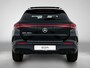 Mercedes-Benz EQA 250+ Business Solution AMG 71 kWh | Premium pakket | Nightpakket | Parkeerpakket | Panoramaschuifdak | 360° camera | Burmester Surround Sound | 19 inch tienspaaks lichtmetalen AMG-velgen | Warmtewerend, donkergetint glas |