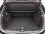 Mercedes-Benz EQA 250+ Business Solution AMG 71 kWh | Premium pakket | Nightpakket | Parkeerpakket | Panoramaschuifdak | 360° camera | Burmester Surround Sound | 19 inch tienspaaks lichtmetalen AMG-velgen | Warmtewerend, donkergetint glas |