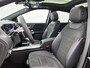 Mercedes-Benz EQA 250+ Business Solution AMG 71 kWh | Premium pakket | Nightpakket | Parkeerpakket | Panoramaschuifdak | 360° camera | Burmester Surround Sound | 19 inch tienspaaks lichtmetalen AMG-velgen | Warmtewerend, donkergetint glas |
