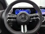 Mercedes-Benz EQA 250+ Business Solution AMG 71 kWh | Premium pakket | Nightpakket | Parkeerpakket | Panoramaschuifdak | 360° camera | Burmester Surround Sound | 19 inch tienspaaks lichtmetalen AMG-velgen | Warmtewerend, donkergetint glas |