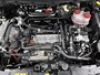 Mercedes-Benz EQA 250+ Business Solution AMG 71 kWh | Premium pakket | Nightpakket | Parkeerpakket | Panoramaschuifdak | 360° camera | Burmester Surround Sound | 19 inch tienspaaks lichtmetalen AMG-velgen | Warmtewerend, donkergetint glas |