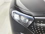 Mercedes-Benz EQA 250+ Business Solution AMG 71 kWh | Premium pakket | Nightpakket | Parkeerpakket | Panoramaschuifdak | 360° camera | Burmester Surround Sound | 19 inch tienspaaks lichtmetalen AMG-velgen | Warmtewerend, donkergetint glas |