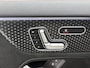Mercedes-Benz EQA 250+ Business Solution AMG 71 kWh | Premium pakket | Nightpakket | Parkeerpakket | Panoramaschuifdak | 360° camera | Burmester Surround Sound | 19 inch tienspaaks lichtmetalen AMG-velgen | Warmtewerend, donkergetint glas |