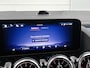 Mercedes-Benz EQA 250+ Business Solution AMG 71 kWh | Premium pakket | Nightpakket | Parkeerpakket | Panoramaschuifdak | 360° camera | Burmester Surround Sound | 19 inch tienspaaks lichtmetalen AMG-velgen | Warmtewerend, donkergetint glas |