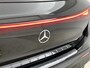 Mercedes-Benz EQA 250+ Business Solution AMG 71 kWh | Premium pakket | Nightpakket | Parkeerpakket | Panoramaschuifdak | 360° camera | Burmester Surround Sound | 19 inch tienspaaks lichtmetalen AMG-velgen | Warmtewerend, donkergetint glas |