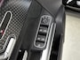 Mercedes-Benz EQA 250+ Business Solution AMG 71 kWh | Premium pakket | Nightpakket | Parkeerpakket | Panoramaschuifdak | 360° camera | Burmester Surround Sound | 19 inch tienspaaks lichtmetalen AMG-velgen | Warmtewerend, donkergetint glas |