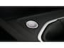 Volkswagen Golf 1.5 TSI 130pk Life Business / Camera / LED Plus / Stoelverwarming
