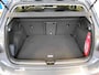 Volkswagen Golf 1.5 TSI 130pk Life Business / Camera / LED Plus / Stoelverwarming