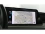Volkswagen Golf 1.5 TSI 130pk Life Business / Camera / LED Plus / Stoelverwarming