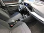 Volkswagen Golf 1.5 TSI 130pk Life Business / Camera / LED Plus / Stoelverwarming