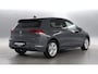 Volkswagen Golf 1.5 TSI 130pk Life Business / Camera / LED Plus / Stoelverwarming