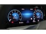 Volkswagen Golf 1.5 TSI 130pk Life Business / Camera / LED Plus / Stoelverwarming