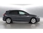 Volkswagen Golf 1.5 TSI 130pk Life Business / Camera / LED Plus / Stoelverwarming