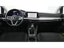 Volkswagen Golf 1.5 TSI 130pk Life Business / Camera / LED Plus / Stoelverwarming
