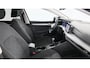 Volkswagen Golf 1.5 TSI 130pk Life Business / Camera / LED Plus / Stoelverwarming