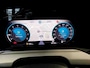 Volkswagen Golf 1.5 TSI 130pk Life Business / Camera / LED Plus / Stoelverwarming