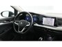 Volkswagen Golf 1.5 TSI 130pk Life Business / Camera / LED Plus / Stoelverwarming