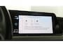 Volkswagen Golf 1.5 TSI 130pk Life Business / Camera / LED Plus / Stoelverwarming
