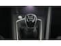 Volkswagen Golf 1.5 TSI 130pk Life Business / Camera / LED Plus / Stoelverwarming
