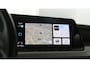 Volkswagen Golf 1.5 TSI 130pk Life Business / Camera / LED Plus / Stoelverwarming