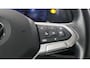 Volkswagen Golf 1.5 TSI 130pk Life Business / Camera / LED Plus / Stoelverwarming