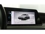 Volkswagen Golf 1.5 TSI 130pk Life Business / Camera / LED Plus / Stoelverwarming