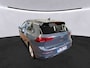Volkswagen Golf 1.5 TSI 130pk Life Business / Camera / LED Plus / Stoelverwarming
