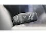 Volkswagen Golf 1.5 TSI 130pk Life Business / Camera / LED Plus / Stoelverwarming