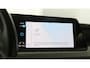 Volkswagen Golf 1.5 TSI 130pk Life Business / Camera / LED Plus / Stoelverwarming