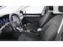 Volkswagen Golf 1.5 TSI 130pk Life Business / Camera / LED Plus / Stoelverwarming