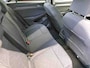 Volkswagen Golf 1.5 TSI 130pk Life Business / Camera / LED Plus / Stoelverwarming