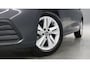 Volkswagen Golf 1.5 TSI 130pk Life Business / Camera / LED Plus / Stoelverwarming