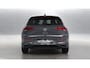 Volkswagen Golf 1.5 TSI 130pk Life Business / Camera / LED Plus / Stoelverwarming