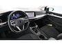 Volkswagen Golf 1.5 TSI 130pk Life Business / Camera / LED Plus / Stoelverwarming