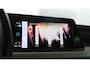 Volkswagen Golf 1.5 TSI 130pk Life Business / Camera / LED Plus / Stoelverwarming