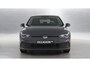 Volkswagen Golf 1.5 TSI 130pk Life Business / Camera / LED Plus / Stoelverwarming