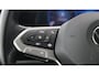 Volkswagen Golf 1.5 TSI 130pk Life Business / Camera / LED Plus / Stoelverwarming