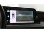 Volkswagen Golf 1.5 TSI 130pk Life Business / Camera / LED Plus / Stoelverwarming