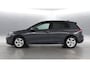Volkswagen Golf 1.5 TSI 130pk Life Business / Camera / LED Plus / Stoelverwarming