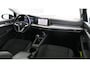 Volkswagen Golf 1.5 TSI 130pk Life Business / Camera / LED Plus / Stoelverwarming