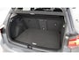 Volkswagen Golf 1.5 TSI 130pk Life Business / Camera / LED Plus / Stoelverwarming
