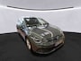 Volkswagen Golf 1.5 TSI 130pk Life Business / Camera / LED Plus / Stoelverwarming