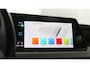 Volkswagen Golf 1.5 TSI 130pk Life Business / Camera / LED Plus / Stoelverwarming