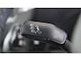 Volkswagen Golf 1.5 TSI 130pk Life Business / Camera / LED Plus / Stoelverwarming