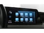 Volkswagen Golf 1.5 TSI 130pk Life Business / Camera / LED Plus / Stoelverwarming
