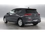 Volkswagen Golf 1.5 TSI 130pk Life Business / Camera / LED Plus / Stoelverwarming