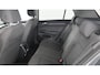 Volkswagen Golf 1.5 TSI 130pk Life Business / Camera / LED Plus / Stoelverwarming