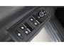 Volkswagen Golf 1.5 TSI 130pk Life Business / Camera / LED Plus / Stoelverwarming