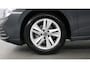 Volkswagen Golf 1.5 TSI 130pk Life Business / Camera / LED Plus / Stoelverwarming